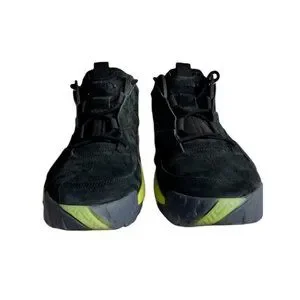 adidas | Shoes | Adidas Streetball Ef96 Multicolor Black  display picture 2